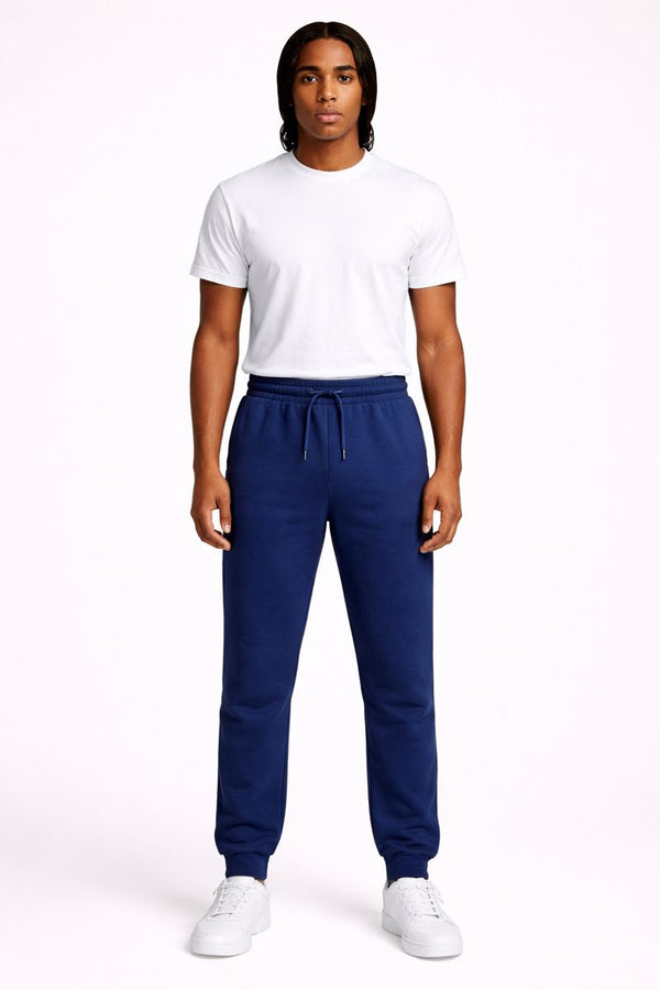 H5007 – HUDI Supreme Extreme Heavy 15oz Adult Joggers Pant