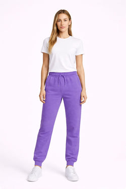 H5007 – HUDI Supreme Extreme Heavy 15oz Adult Joggers Pant