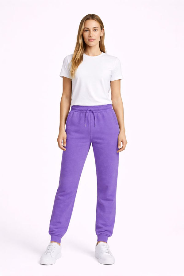 H5007 – HUDI Supreme Extreme Heavy 15oz Adult Joggers Pant