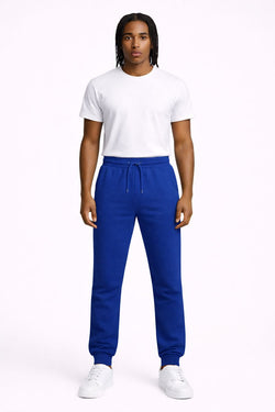 H5007 – HUDI Supreme Extreme Heavy 15oz Adult Joggers Pant