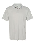 5900 ADULT MENS POLO