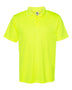 S YELLOW