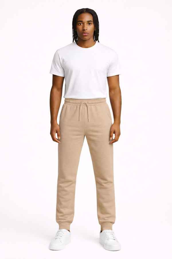 H5007 – HUDI Supreme Extreme Heavy 15oz Adult Joggers Pant