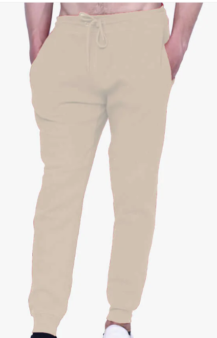 H5007 – HUDI Supreme Extreme Heavy 15oz Adult Joggers Pant