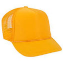 Premium Foam Trucker Hat - APPAREL WHOLESALE DEPOT Foam Trucker Hats Basic Style's