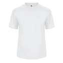 Sublimation T-shirt, Buy a mixed size box 60% OFF. (S TO 3XL -72 PCS) & (S to 5XL 48pcs)