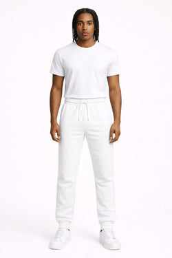 H5007 – HUDI Supreme Extreme Heavy 15oz Adult Joggers Pant