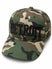 Camo