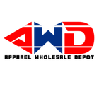 Awd logo