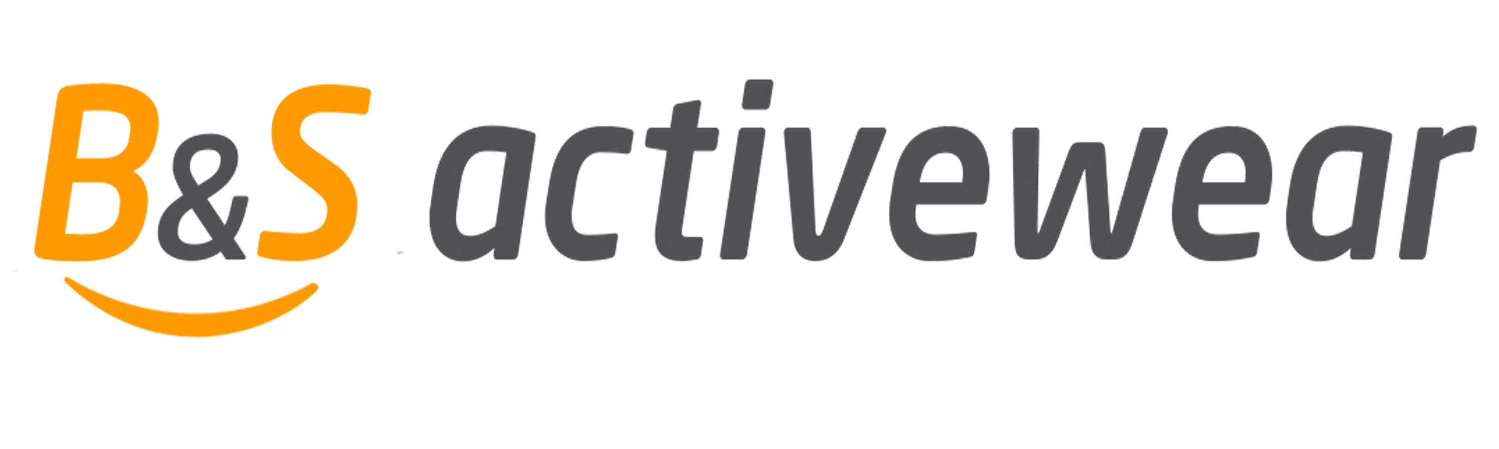 Contact Apparel Wholesale Depot Get In Touch Today