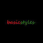 Basicstyles