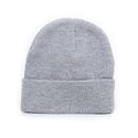 Beanie Hats - APPAREL WHOLESALE DEPOT Hats Basic Style's