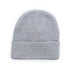 Beanie Hats - APPAREL WHOLESALE DEPOT Hats Basic Style's