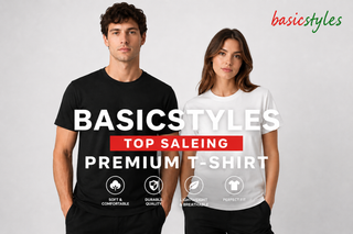 Women's Blank Apparel