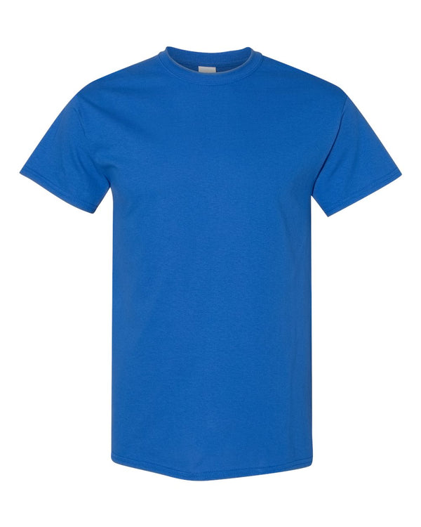 Gildan T-Shirt