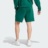 H9008 Terry Fleece Jogger Short 200 GSM - APPAREL WHOLESALE DEPOT Shorts HUDI