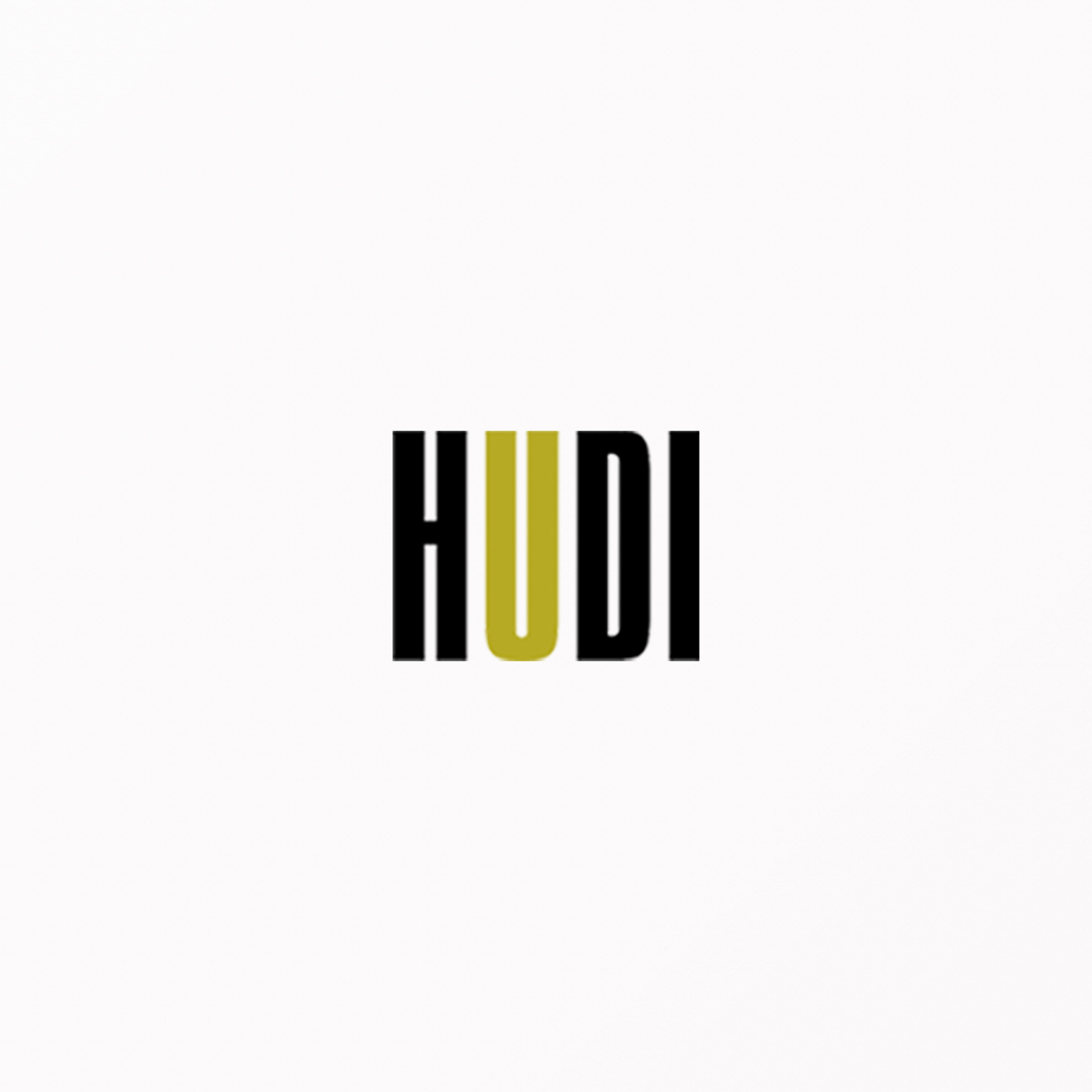 "RusticStyle by HUDI – Because New Shouldn’t Look New. – APPAREL ...