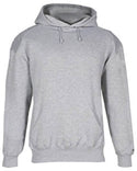 Kingstone Heavy Weight Hoodie - APPAREL WHOLESALE DEPOT Hoodie Unbranded