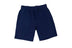 H9008 Terry Fleece Jogger Short 200 GSM - APPAREL WHOLESALE DEPOT Shorts HUDI