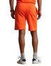 H9008 Terry Fleece Jogger Short 200 GSM - APPAREL WHOLESALE DEPOT Shorts HUDI