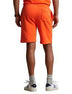 H9008 Terry Fleece Jogger Short 200 GSM - APPAREL WHOLESALE DEPOT Shorts HUDI