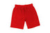 H9008 Terry Fleece Jogger Short 200 GSM - APPAREL WHOLESALE DEPOT Shorts HUDI