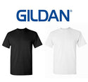 Gildan T-Shirt - APPAREL WHOLESALE DEPOT T-Shirt GILDAN