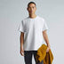 H1003 Premium 100% Ring-Spun Cotton Unisex T-Shirt - APPAREL WHOLESALE DEPOT T-Shirt HUDI
