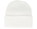 Beanie Hats - APPAREL WHOLESALE DEPOT Hats Basic Style's