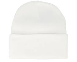 Beanie Hats - APPAREL WHOLESALE DEPOT Hats Basic Style's