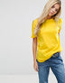 H1003 Premium 100% Ring-Spun Cotton Unisex T-Shirt - APPAREL WHOLESALE DEPOT T-Shirt HUDI