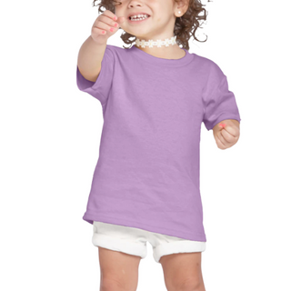 Buy purple H4001 Blended T-Shirt 60 Cotton 40 Polyester Unisex