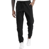 H9007 Heavy Duty 12Oz, Fleece Sweatpants. - APPAREL WHOLESALE DEPOT Sweatpants, Jogger pants HUDI