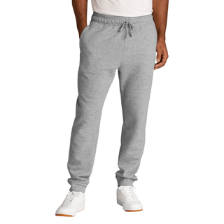 Buy grey H9007 Unisex Sweatpants