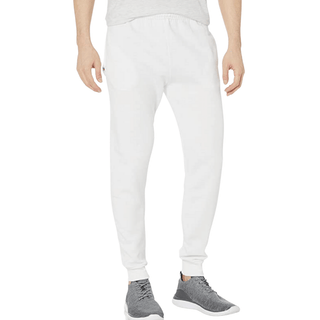 H9007 Heavy Duty 12Oz, Fleece Sweatpants. - APPAREL WHOLESALE DEPOT Sweatpants, Jogger pants HUDI