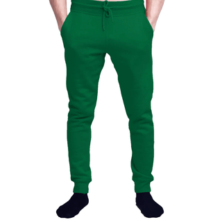 H9007 Heavy Duty 12Oz, Fleece Sweatpants. - APPAREL WHOLESALE DEPOT Sweatpants, Jogger pants HUDI