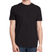 H1009 Blended T-Shirt 60% Cotton 40% Polyester Unisex - APPAREL WHOLESALE DEPOT