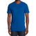 H1009 Blended T-Shirt 60% Cotton 40% Polyester Unisex - APPAREL WHOLESALE DEPOT